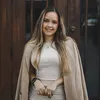 paulina.hayes
