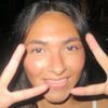 mallory_877