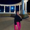 omniia_aymnnn