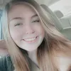daddyxmadi