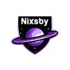 nixsby