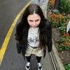 amanda_bevilaqua