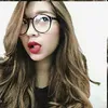Dong Anh Quynh