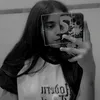 apoorvaa._