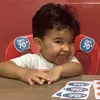 jaysacardoso