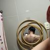 josueabdiel1