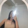 shuk_jessa