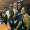 billybanton79