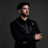 sebastianvillarrealc