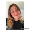 alyssafayemarsden
