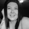 thatbitchbecky98