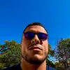 jerrydjcruzh