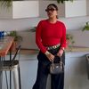 asmeeshrestha16