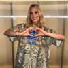 lauren_clifton