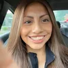 jessicaaax14