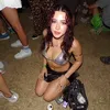 stripperones