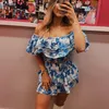 michelle_jomaa