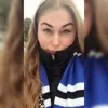 jasminmarianne1887