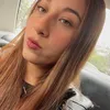 camigarciau