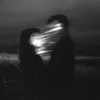 𝓡𝓐.🌙
