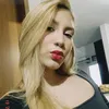 rayannemascarenhas