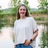 haileebowick