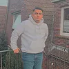 erwin_nl040