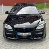 cashbmw640
