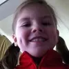 smashley1738
