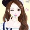 xhait_chi