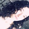 beauty_ofthe_soul