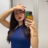 alegalindob