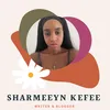 sharmeeynkefee