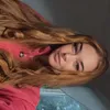 kaleycabe