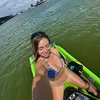 catalinadaza