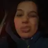 megancarneiro