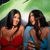ramanditwins