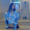 jennguereque