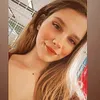 veronicaricci