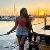 indiramurillo