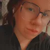 queenk083