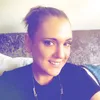 singlepringle1986