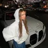 kingseda