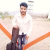 ashokbasnet