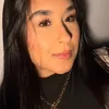 alejandramt_23