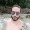 hallansampaio