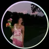 brookestell1124