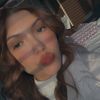 yessi.p04