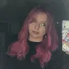 marissa.bowles