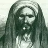 ciddenanonim